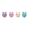 Dudak Nemlendiricisi Kedi Lip Balm 1 Adet