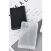Durukar 20 Ml Doldurulabilir Mini Cep Boy Kolay Taşınabilir Çok Amaçlı Parfüm Şişesi