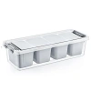 Durukar® 4 Bölmeli Derin Grand Organizer