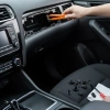 Durukar® 630 Adet Trim Klips Seti – Oto Panel, Kapı Döşeme, Tampon ve Pervaz İçin Evrensel Raptiye Bağlantı Elemanları