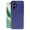 Durukar®   A38 Kılıf Auto Focus Kapak - Lacivert