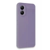 Durukar®   A38 Kılıf Auto Focus Kapak - Lila
