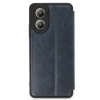 Durukar®   A38 Kılıf Flip Cover - Lacivert