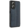 Durukar®   A38 Kılıf Flip Cover - Lacivert