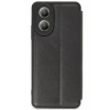 Durukar®   A38 Kılıf Flip Cover - Siyah