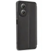 Durukar®   A38 Kılıf Flip Cover - Siyah