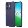 Durukar®   A5 Pro 4G First Silikon - Lacivert