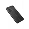 Durukar®   A54 4G Kılıf Auto Focus Kapak - Siyah