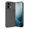 Durukar®   A6 Pro 4G Auto Focus Karbon Kapak - Gri