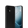 Durukar®   A6 Pro 4G Auto Focus Karbon Kapak - Siyah