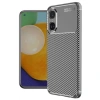 Durukar® A60 Case Auto Focus Carbon Cover - Gray