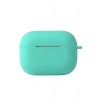 Durukar®  Airpods Pro 2 (2.nesil) Hang Kılıf - Turkuaz