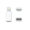 Durukar® Apple iPhone / iPad Micro Usb Dönüştürücü Adaptör OTG Aparat