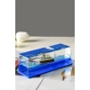 Durukar® Unsinkable Ship Decorative Gift for Home and Office Special Love Ship