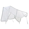 Durukar® Baby Stroller Transparent Rain Cover Windbreaker Tarp