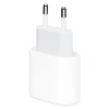 Durukar®  CA-11 20W Type-C Şarj Adaptörü - Beyaz