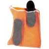 Durukar® Washing Machine Shoe and Slipper Washing Bag with Zipper