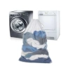 Durukar® Laundry Washing Net Dirty Net Maxi 40x60 cm