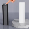 Durukar® Cep Tipi 60W Bas Aç Type-C,İphone Şarj,Micro USB Hızlı Şarj Data Kablo Seti