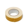 Durukar® Multi-Purpose White Double Sided Foam Sponge Mounting Tape Suitable for All Surfaces