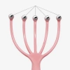 Durukar® Multi-Functional 5-Tip Ball-Head Neck Leg Arm Massager Relaxing Head Massage Tool
