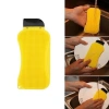 Durukar® Multi-Functional Practical Dishwashing Brush with Detergent Container