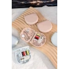 Durukar® Çok Fonksiyonlu Mini Çanta Boy Seyahat Tipi Dikiş Seti