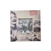 Durukar® Decotown Marilyn Monroe Design Wooden Picture Photo Frame