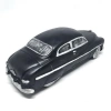 Durukar® Decotown Nostalgic Classic Decorative Old Model Car Figurine Item