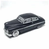 Durukar® Decotown Nostalgic Classic Decorative Old Model Car Figurine Item
