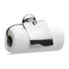 Durukar® Decorative Covered Stainless Steel Paper Towel Holder Roll Towel Holder