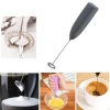 Durukar® Battery-Powered Mini Portable Kitchen Mixer Whisking Tool