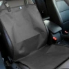 Durukar® Pet Cat Dog Waterproof Single Car Seat Cover