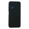 Durukar®  General Mobile GM 23 Kılıf First Silikon - Koyu Yeşil
