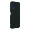 Durukar®  General Mobile GM 23 Kılıf First Silikon - Koyu Yeşil