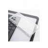 Durukar®  General Mobile GM 24 Pro Kılıf Lüx Şeffaf Silikon
