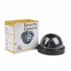 Durukar® Realistic-Looking Fake Dummy Security Camera