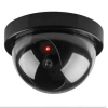 Durukar® Realistic-Looking Fake Dummy Security Camera