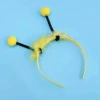 Durukar® Gösteriler İçin Arı Tacı