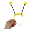 Durukar® Gösteriler İçin Arı Tacı