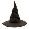 Durukar® Harry Potter Seçmen Şapkası Çocuk Boy
