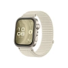 Durukar®  Huawei Fit 4 Braid Kordon - Yıldız Işığı