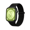 Durukar® Huawei Fit 4 Star Band - Speckled Black