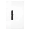 Durukar® Huawei Fit 4 Star Band - Speckled Black