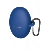 Durukar®  Huawei FreeBuds 6 Hang Kılıf - Lacivert