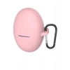Durukar®  Huawei FreeBuds 6 Hang Kılıf - Pudra
