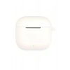 Durukar®  Huawei FreeBuds SE 3 Hang Kılıf - Beyaz