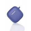 Durukar®  Huawei FreeBuds SE 3 Hang Kılıf - Lacivert