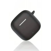 Durukar®  Huawei FreeBuds SE 3 Hang Kılıf - Siyah