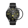 Durukar®  Huawei GT4 41mm 18mm Polymer Nano Ekran Koruyucu - Şeffaf